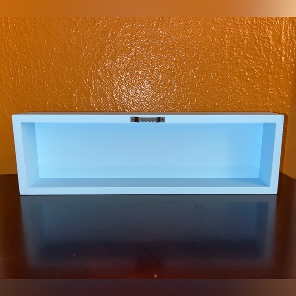 Hello Kitty Frame - Picture 2 of 4